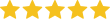 Rating stars